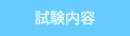 試験内容