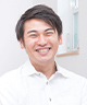委員 長内 孝平