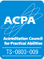 ACPA
