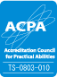 ACPA