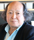 委員長 天野 昭