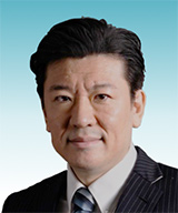 委員 高橋 光輝