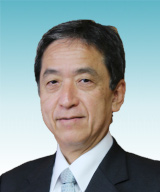 委員 本島 邦明