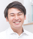委員 長内 孝平