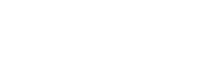 サンプル問題