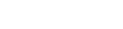 試験概要