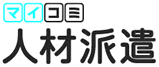 株式会社毎日コミュニケーションズ