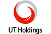 UTホールディングス株式会社