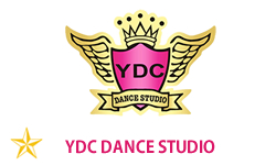 YDC DANCE STADIO