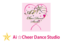 Ai☆Cheer Dance Stadio