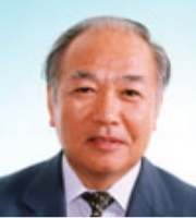 井上 博文