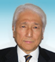 川島 保司