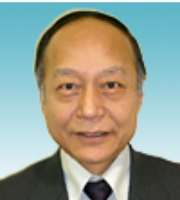 大野 正人