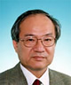 大岩 元