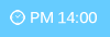 PM14:00