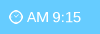 AM9:15