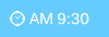 AM9:30