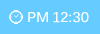 PM12:30